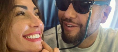 Uomini e donne, Ida Platano spiazza i fan social.