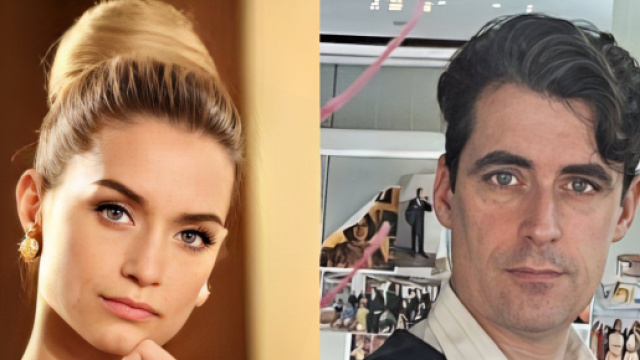 Il Paradiso delle signore, anticipazioni: Ludovica torna, Tandredi arriva a Milano