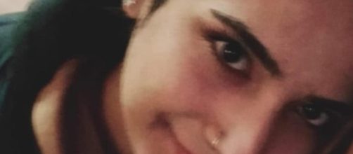 Saman, l'autopsia: 'uccisa con modalità atroci', esami istologici chiariranno causa morte.