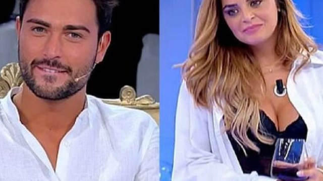 Grande Fratello Vip, chi sono i nuovi concorrenti