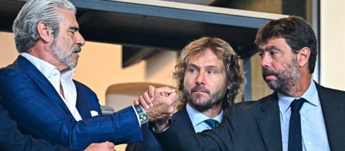 Il giornalista Paolo Ziliani è tornato a parlare della Juventus e delle possibili conseguenze per i presunti reati perpetrati dai bianconeri.