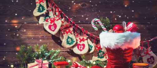 L'oroscopo settimanale fino al 25 dicembre 2022: Natale con Luna in Acquario (2^ metà)