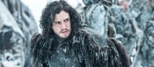 Kit Harington volverá a ser Jon Snow en un spin- off de 'Juego de tronos' (Twitter/@HBO)