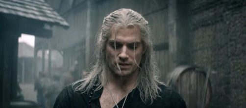 Showrunner de 'The Witcher' rebate acusações contra roteiristas (Reprodução/Netflix)