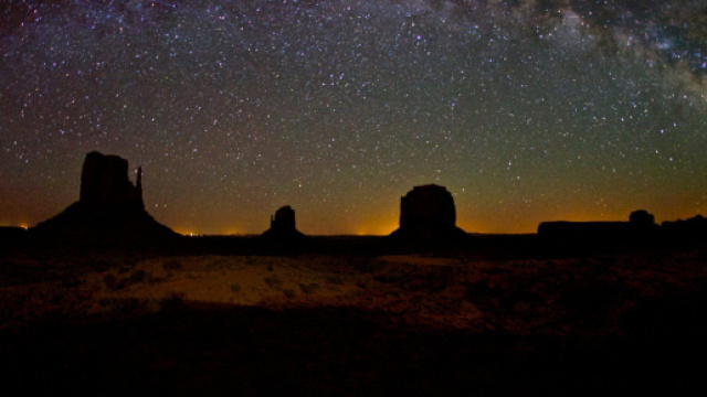 Previsioni astrologiche del 13 dicembre: Leone ferito, Bilancia critica.