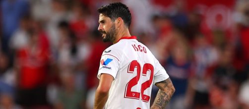 Mercato Milan: possibile interesse per Isco a gennaio.