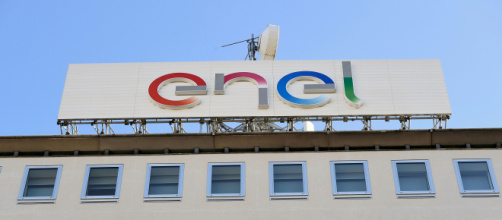 Enel assume impiegati a tempo indeterminato: scadenze 29 dicembre e 3 gennaio