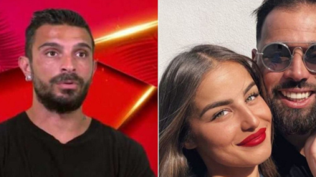 Fini la télé-réalité pour Kamila et Noré à cause des critiques ? Toujours en guerre avec Julien Tanti ? Ils répondent.