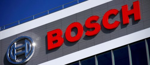 Bosch ricerca personale per lavoro in fabbrica: candidature online senza scadenze