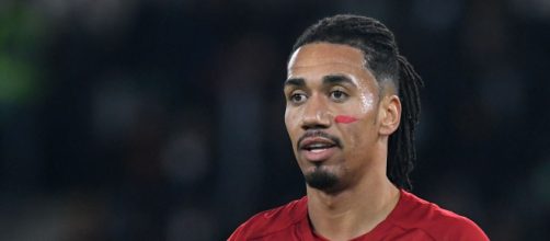 Calciomercato Juventus: potrebbero interessare Smalling e Zaniolo