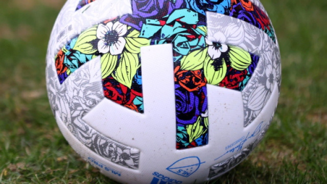 Francia - Marocco si gioca il 14 dicembre alle 20.