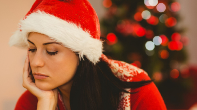 Oroscopo e classifica di giovedì 15 dicembre: incomprensioni per Ariete.