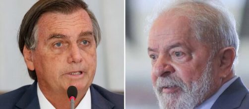 Medida do governo Bolsonaro deverá ser revertida no governo Lula (Fotomontagem)