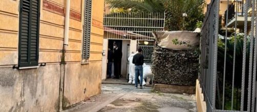 Trovato morto in casa a Reggio Calabria, l'uomo era scomparso da circa una settimana.