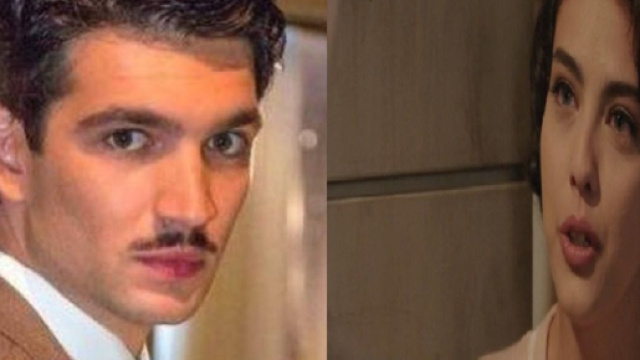 Il Paradiso delle Signore: Roberto in pericolo. Maria delusa da Vito.