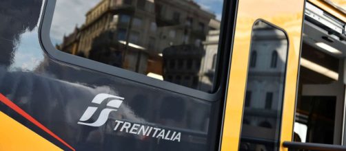 Assunzioni per personale diplomato in Ferrovie dello Stato.