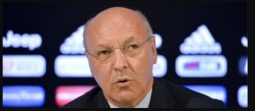 Juventus, Barzaghi: 'A Torino ci stanno provando in tutti i modi a convincere Marotta'