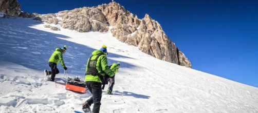 Scomparve sei mesi fa, Pietro rompe il silenzio: 'Volevo mi credessero morto'.