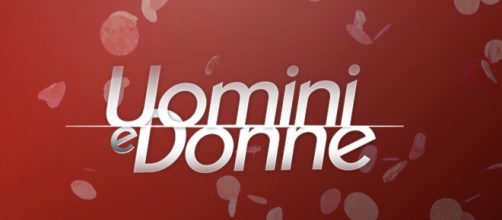 Uomini e Donne si ferma per natale: ultima puntata il 21 dicembre, torna il 9 gennaio 2023.