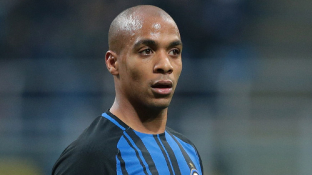 Manchester United Transfer News: Latest on Joao Mario Loan Rumours ... - bleacherreport.com