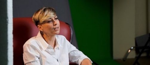 Fayna Bethencourt se aleja de la televisión mientras no detengan a Carlos El Yoyas (Instagram/faynabethencourt)