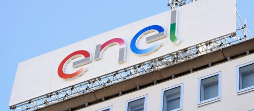 Assunzioni Enel: offerte di lavoro.