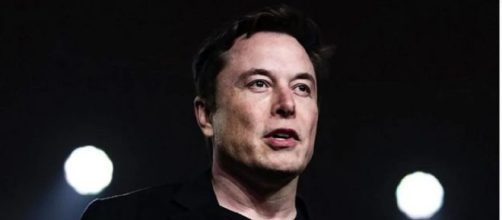 Elon Musk prometió asumir el resultado de esta encuesta vinculante sobre su puesto como CEO de Twitter (Instagram /@elonmuskoffiicial)