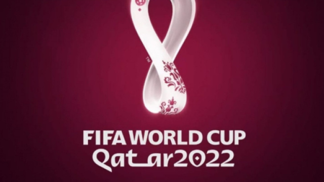 Qatar World Cup: Argentina campione del mondo.