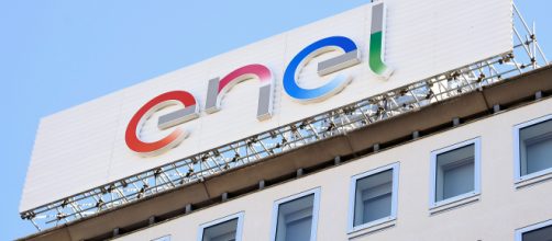 Enel seleziona nuovo personale per lavoro a tempo indeterminato