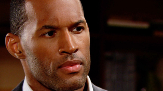 Beautiful, anticipazioni fino al 9 dicembre.