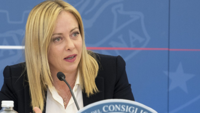 Bonus edilizi: in arrivo novità cessione crediti con F24, nuova scadenza superbonus 2023.