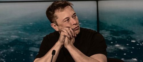 Elon Musk vendió dos paquetes de acciones de Tesla para intentar recapitalizar Twitter (WikimediaCommons)