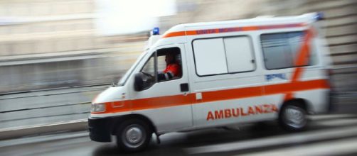 Malore mentre guida l'auto: muore pensionato in provincia di Bergamo