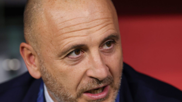 Calciomercato Inter, Ausilio cerca il nuovo portiere a parametro zero.