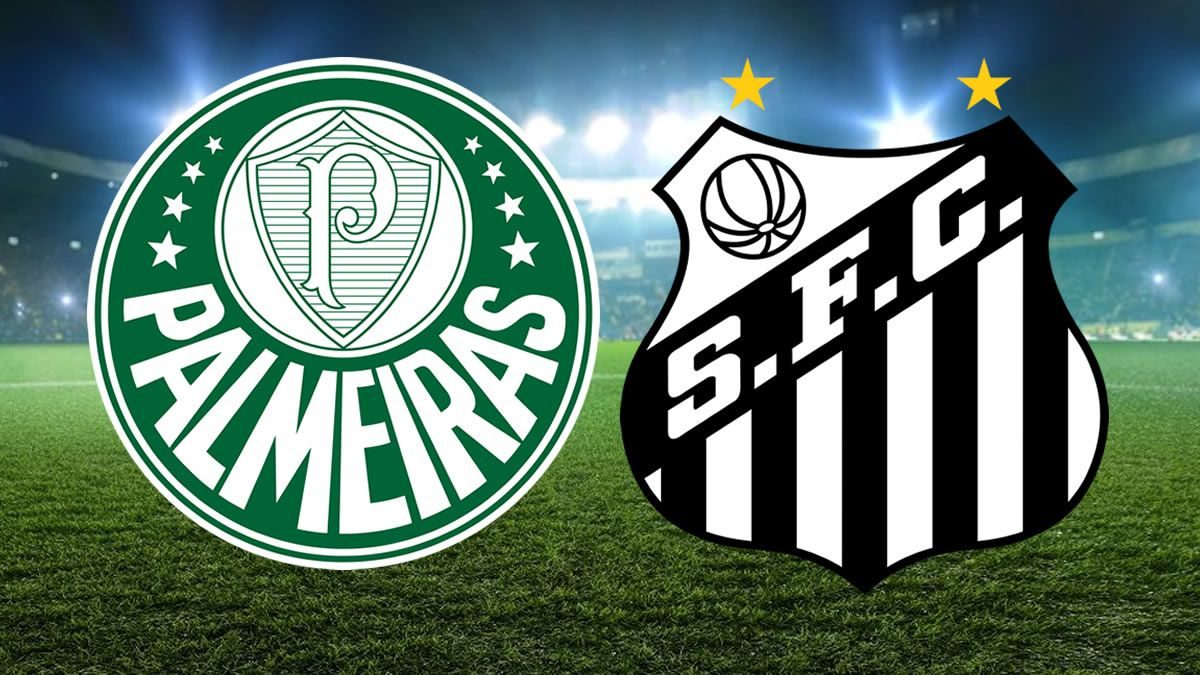 Descobrir 74+ imagem palmeiras x santos feminino ingresso br