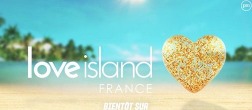 Love Island : le retour de la téléréalité en direct et interactive bientôt diffusée sur W9 et 6play.