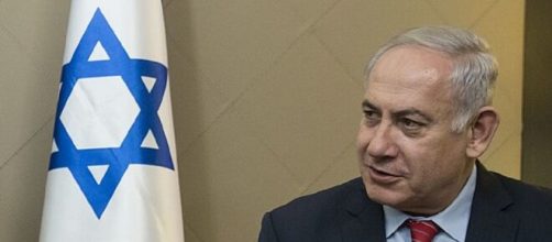 Netanyahu se convierte en el primer ministro más longevo de Israel (Wikimedia Commons)
