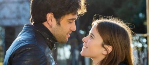 Un Posto al sole, spoiler al 30 dicembre: Nunzio allontana Alice dopo il ritorno di Chiara, Renato preoccupato per Niko.