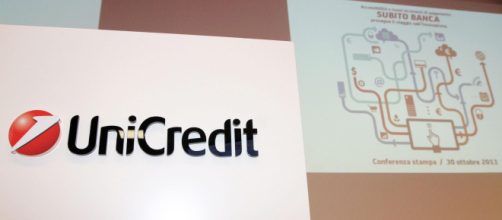 Unicredit offerte di lavoro 2023: nuove posizioni aperte.