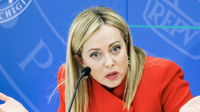 Pensioni quota 82, in arrivo proroga fino al 2025: uscita 5 anni prima per 'quasi tutti'.