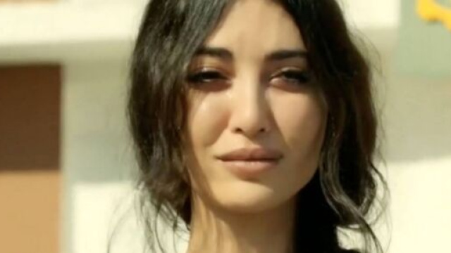 Terra amara, puntate 3^ stagione: Mujgan muore in un incidente aereo, Kerem Ali orfano.