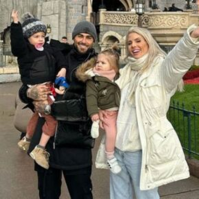 Jessica Thivenin très critiquée pour ses rides, elle et Thibault poussent un énorme coup de gueule sur les réseaux.