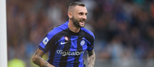 Inter, Allegri vorrebbe Brozovic alla Juventus.