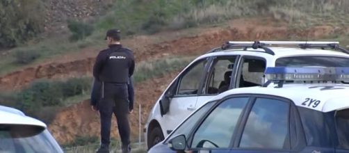 Las autoridades continúan la investigación para esclarecer la muerte del pequeño de Ceuta (RTVEnoticias)