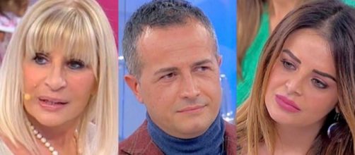 U&D, nuove puntate: cast in studio mercoledì 28 e giovedì 29/12.
