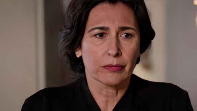 Il Paradiso delle signore, anticipazioni: Agnese torna a Milano