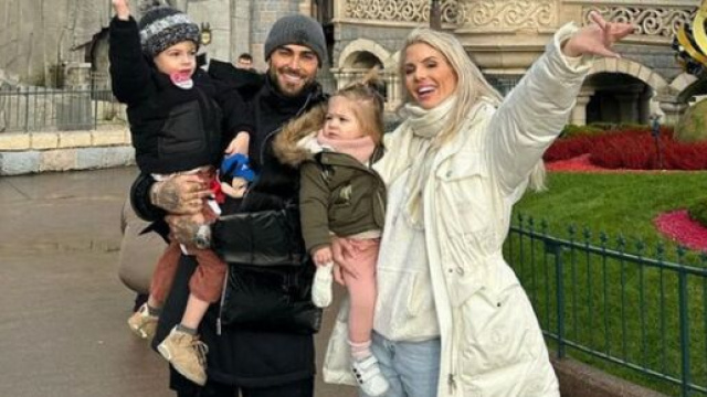 Jessica Thivenin très critiquée pour ses rides, elle et Thibault poussent un énorme coup de gueule sur les réseaux.