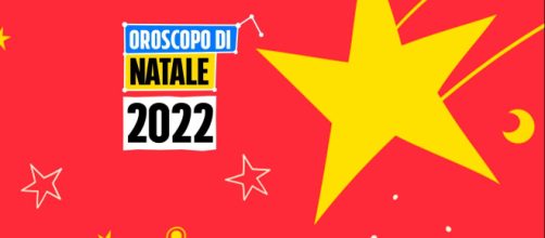 Oroscopo, la classifica dei segni più fortunati fino a Natale.