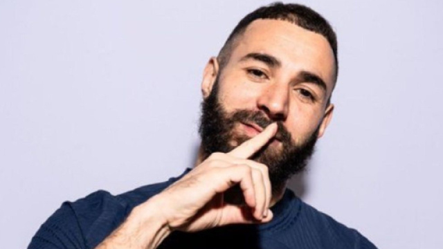 L'agent de Karim Benzema sort du silence et d&eacute;zingue Guy St&eacute;phan (capture YouTube)