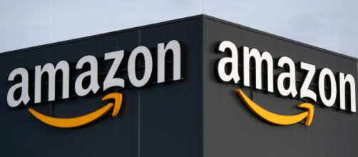 Amazon assume magazzinieri, candidature online tramite agenzie esterne.